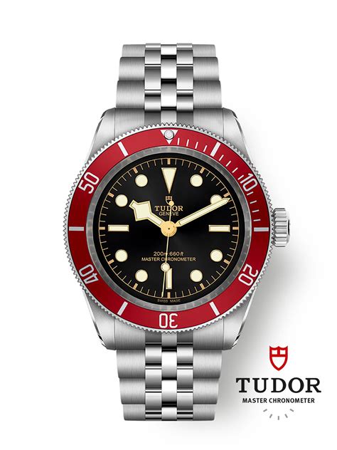 tudor blak bay|tudor black bay models.